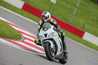 Donington;PJ-Motorsport-Photography-2020;donington-no-limits-trackday;donington-park-photographs;donington-trackday-photographs;no-limits-trackdays;peter-wileman-photography;trackday-digital-images;trackday-photos